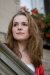 Katrien